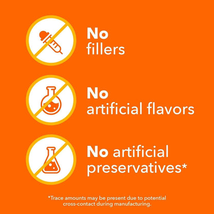 IAMS Salmon Dry Cat Food: Proactive Health for Adult Cats