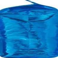 Blue Buffalo Wilderness High-Protein Grain-Free Cat Food