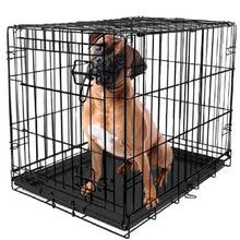 Vibrant Life dog crate 48 inch