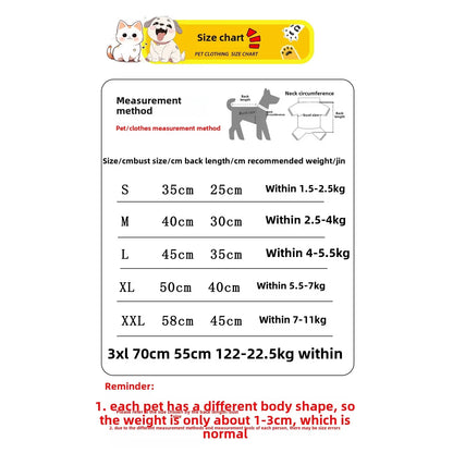 Pet Princess Lace Dress: Elegant Silk Skirt for Dogs & Cats - HuckMB Pet Supply