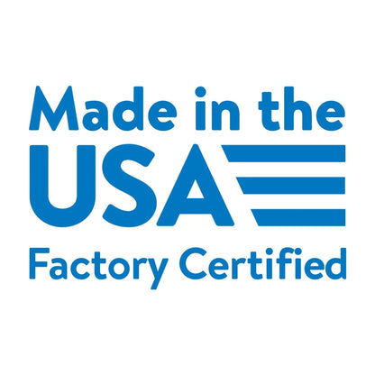 Vibrant Life Pet Kennel - Durable Carrier for Small Dogs - HuckMB Pet Supply