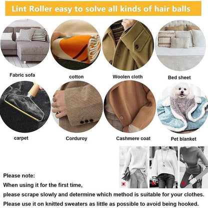 Eco-Friendly Pet Hairbrush Wooden Handle