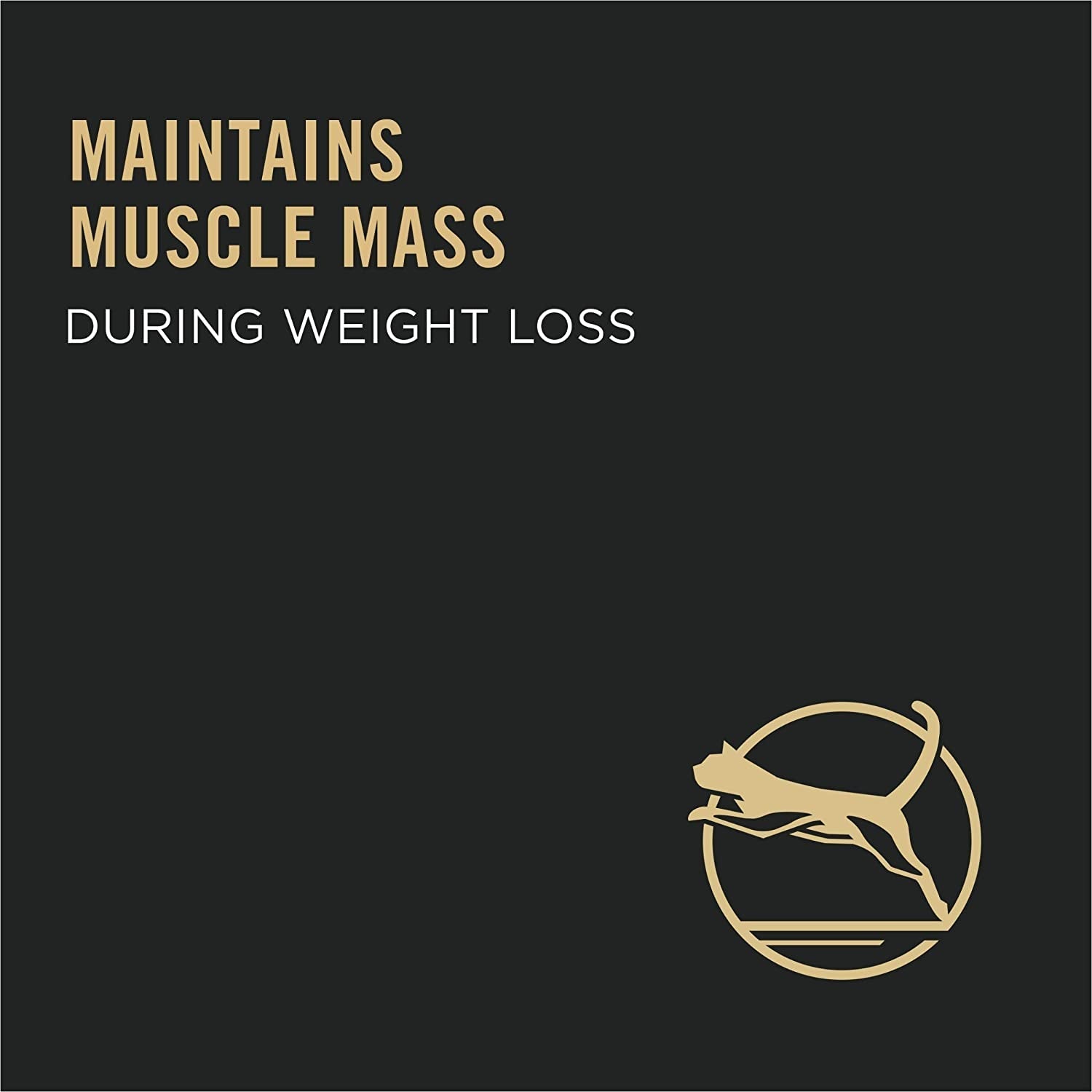 Purina LiveClear Weight Loss and Allergen Reducing Cat Food - HuckMB Pet Supply