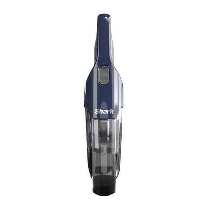 Handheld Pet Vacuum Powerful Suction