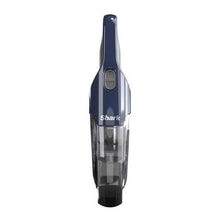 Handheld Pet Vacuum Powerful Suction